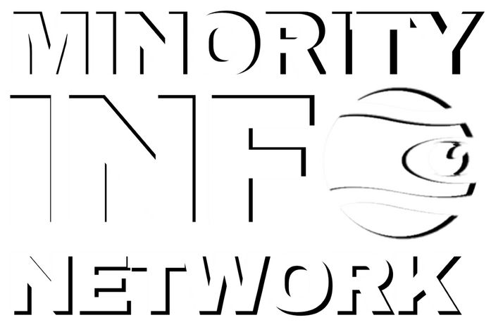minority-information-network